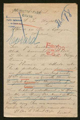 Open original Objeto digital