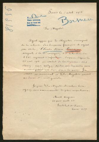 Open original Objeto digital