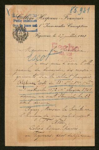 Open original Objeto digital