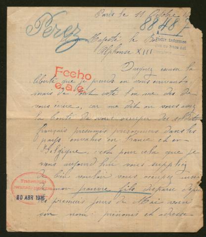 Open original Digital object