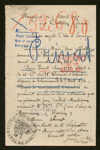 Open original Objeto digital