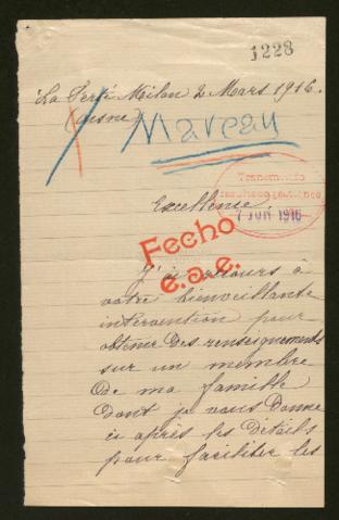 Open original Digital object