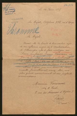 Open original Objeto digital