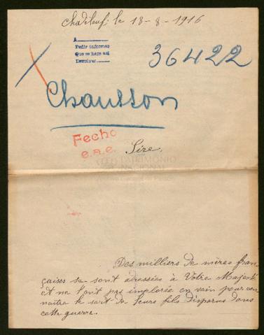 Open original Objeto digital