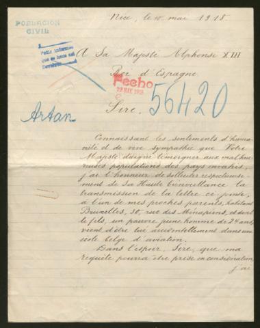 Open original Objeto digital