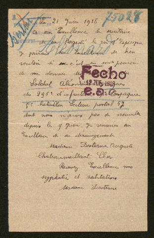 Open original Digital object