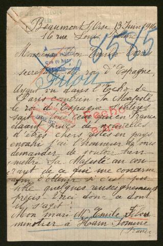 Open original Objeto digital