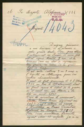 Open original Objeto digital