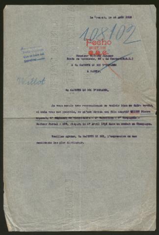 Open original Objeto digital