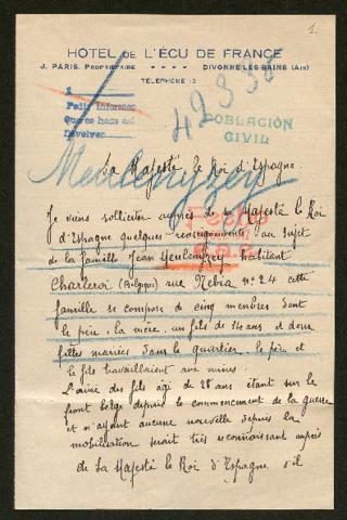 Open original Objeto digital