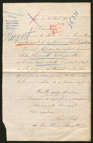 Open original Objeto digital