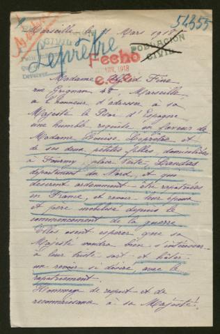 Open original Objeto digital