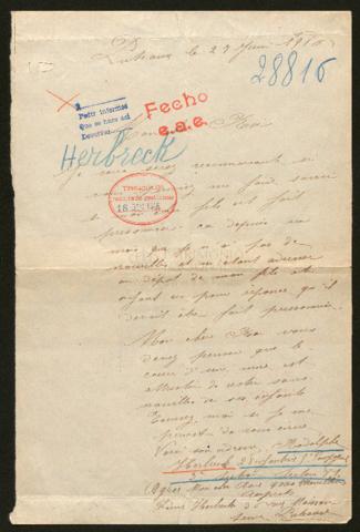 Open original Objeto digital