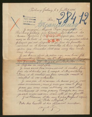 Open original Objeto digital