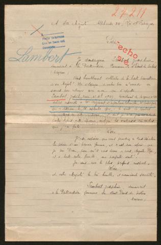 Open original Objeto digital