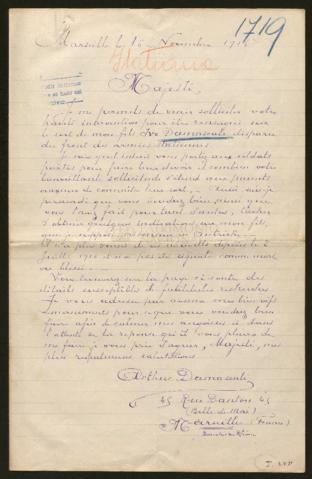 Open original Objeto digital