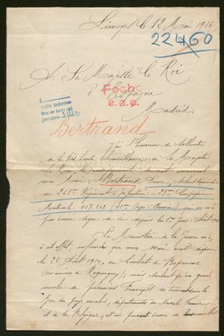 Open original Objeto digital