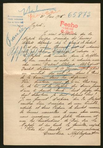 Open original Objeto digital