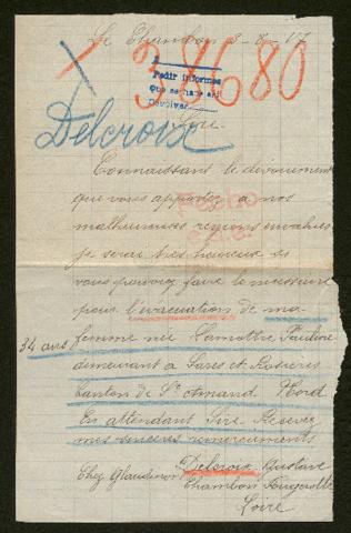 Open original Objeto digital