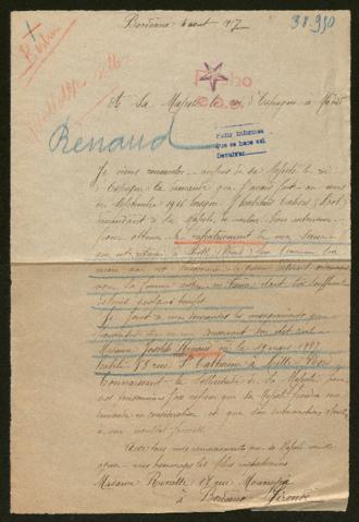 Open original Objeto digital