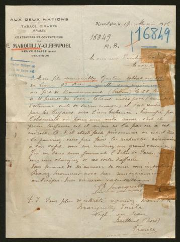 Open original Objeto digital