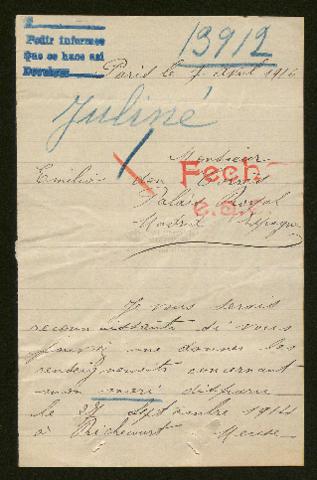 Open original Objeto digital