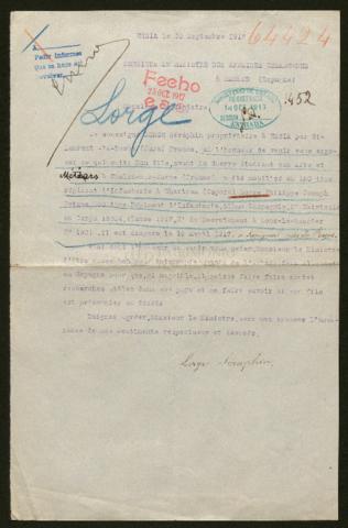 Open original Objeto digital