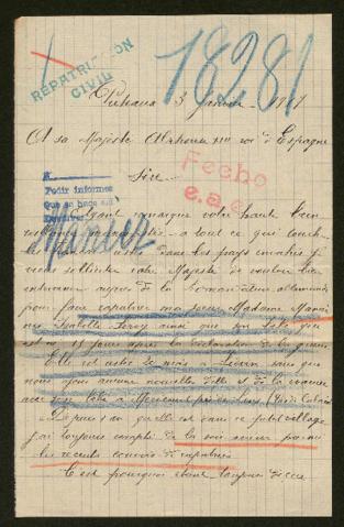 Open original Objeto digital