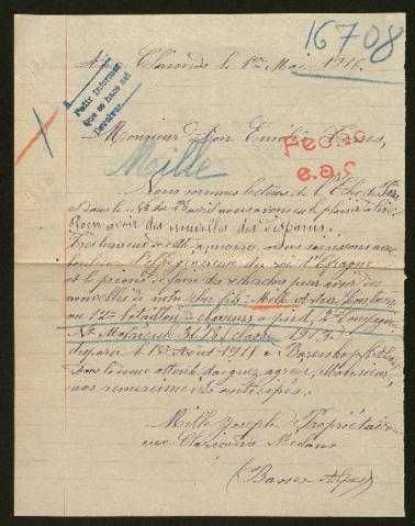 Open original Objeto digital