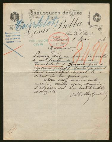 Open original Objeto digital