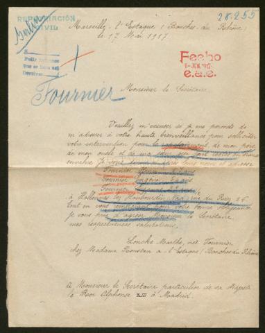 Open original Objeto digital