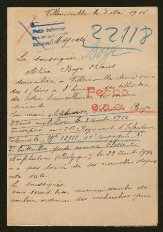 Open original Objeto digital