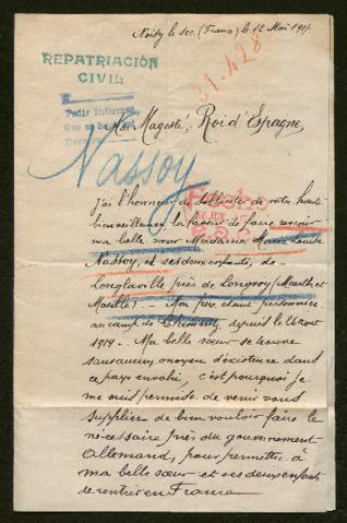 Open original Objeto digital