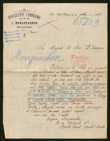 Open original Objeto digital