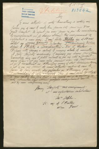 Open original Objeto digital