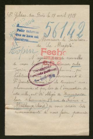 Open original Objeto digital