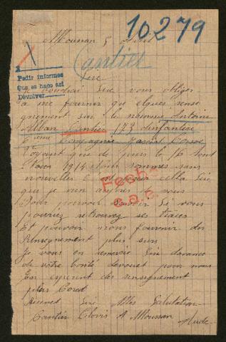 Open original Objeto digital