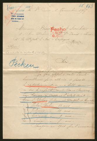 Open original Objeto digital