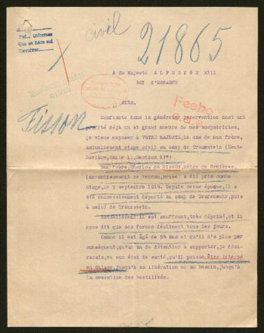 Open original Objeto digital