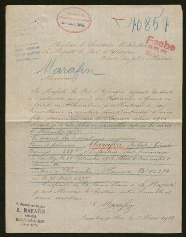 Open original Objeto digital