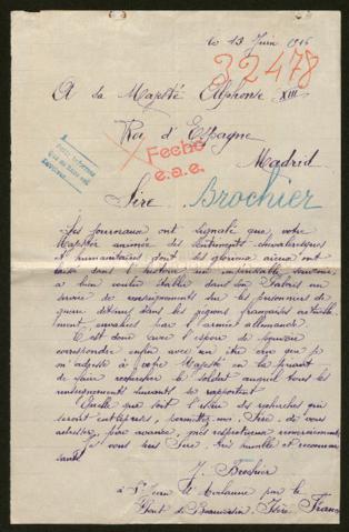 Open original Objeto digital