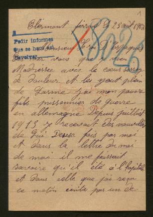 Open original Digital object