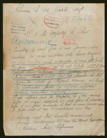 Open original Objeto digital