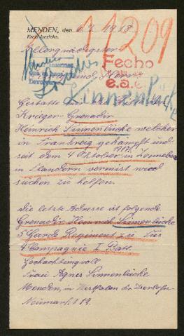 Open original Objeto digital