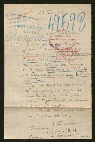 Open original Objeto digital