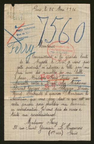 Open original Objeto digital