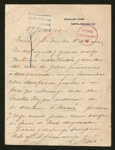 Open original Objeto digital