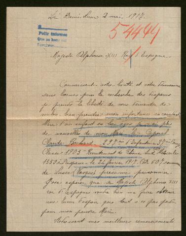 Open original Objeto digital