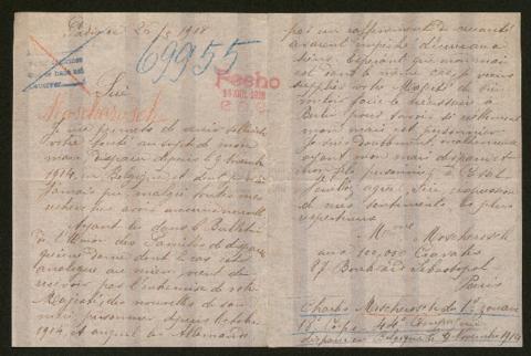 Open original Objeto digital