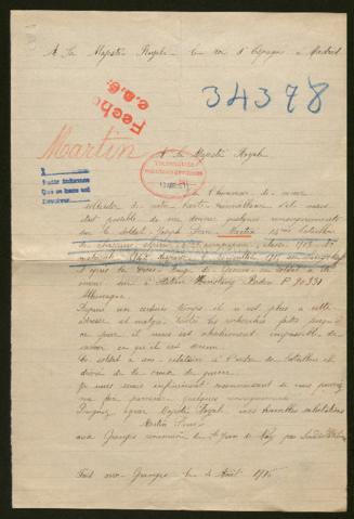 Open original Objeto digital